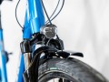 Verve+ 2 Lowstep XS Alpine Blue 300WH