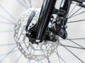 Verve+ 2 Lowstep XS Alpine Blue 300WH