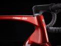 Domane SLR 9 50 Metallic Red Smoke to Blue Smoke Fade