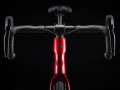 Domane SLR 9 50 Metallic Red Smoke to Blue Smoke Fade