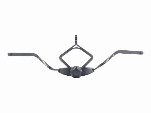 Helmet Part Bontrager Jet WaveCel Fit System Black