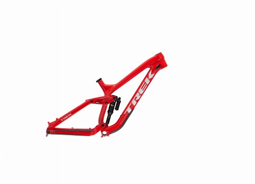 Session C 29 F/S XL Viper Red