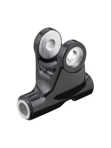 Linkage Trek Powerfly FS 29 Lower 2021 Black