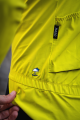 pol_pl_Kurtka-Kolarska-Wodoodporna-Light-lemon-297_3.png