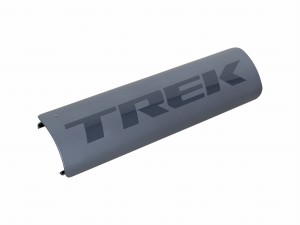 Cover Trek RIB Battery Cover 500Wh Matte Pacific