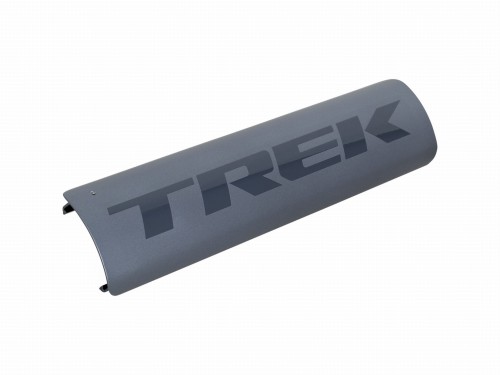 Cover Trek RIB Battery Cover 500Wh Matte Pacific