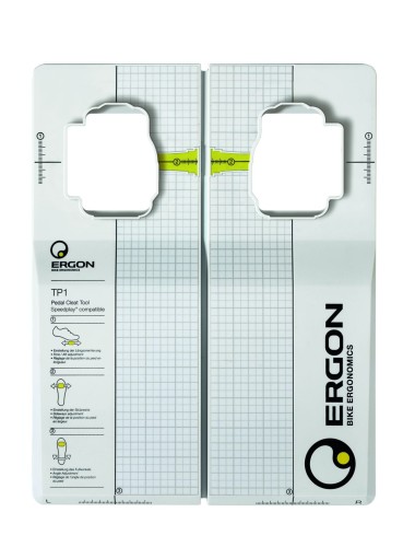ergon-tp1-cleat-tool-speedplay-compatible.jpg