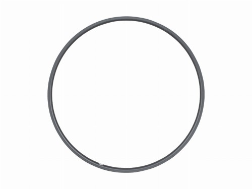 Rim Electra Loft Go! 7D 36 Hole 700c Black