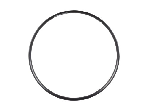 Rim Electra Townie Go! 7D 36 Hole 26" Black