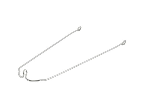 Element błotnika Electra Cruiser Go! Strut 27,5 cala Tył