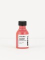 Paint Touch-Up 30ml EL425 Gloss Guava