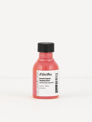Paint Touch-Up 30ml EL425 Gloss Guava
