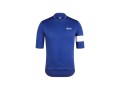 Koszulka Rapha 25 Core XXL granatowa