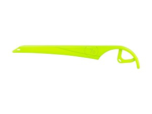 Chainguard Electra Townie 7D  Step Thru 26in Kiwi
