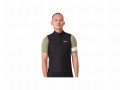 Kamizelka Rapha 24 Core XXL czarna