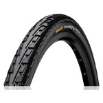 Opona rowerowa CONTINENTAL Ride Tour 28x 1,25 Czarna