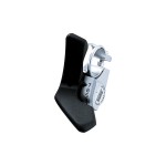 Dźwignia przerzutki SHIMANO SL-A050 Prawa 7s