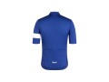 Koszulka Rapha 24 Core M granatowa