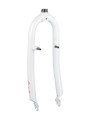 Widelec do rowerów damskich Electra Cruiser Lux 7D 26 Bright White