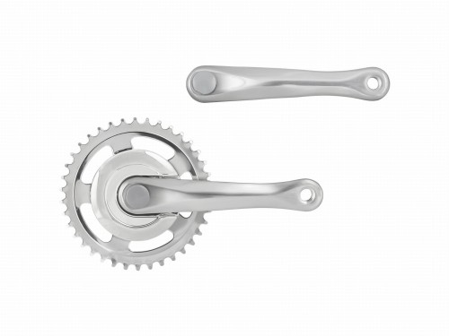 Mechanizm korbowy Electra Amsterdam-Original 3