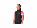 Kamizelka Rapha 24 Core damska S czarna