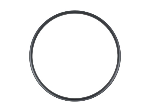 Obręcz Electra Cafe Moto Go! 26" zawór Schrader 32 otwory Czarna