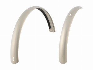 Błotnik Electra Vale GO! EQ Moonstone Para