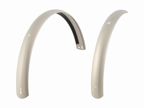 Błotnik Electra Vale GO! EQ Moonstone Para