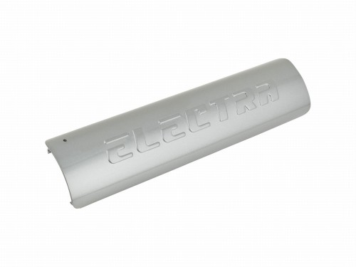 Osłona akumulatora Electra Vale GO! EQ Osłona akumulatora Szary Slate