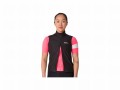 Kamizelka Rapha 24 Core damska XL czarna