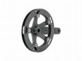 Korba Electra Townie Go! 7D Czarna