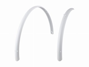 Fender Electra Loft Go! 7D Step Thru Stardust Set