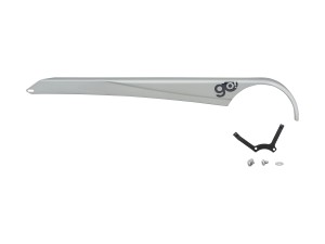 Chainguard Electra Townie Go! 5i Step Thru Prismatic