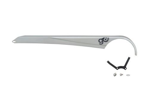 Chainguard Electra Townie Go! 5i Step Thru Prismatic