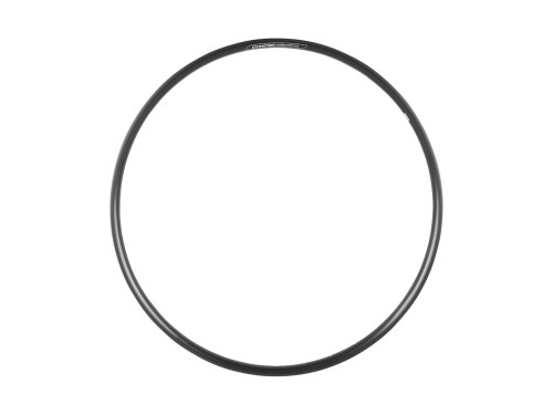 Rim Electra Townie Go! 7D 36 Hole 27.5" Black