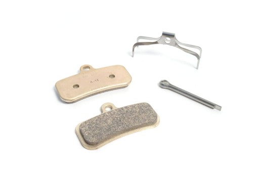 shimano-brake-pads-d02s-metall.jpg