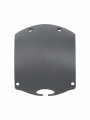 Cover Electra Loft Go! 7D Bottom Bracket Black