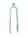 Widelec do rowerów męskich Electra Townie Go! 8D 26 Matte Cadet Blue