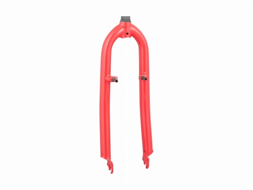 Fork Rigid Electra Cruiser 7D Step Thru 24in Hibiscus