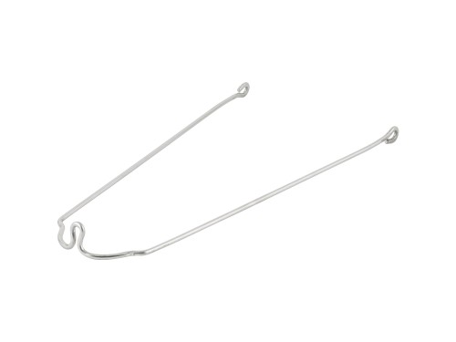 Element błotnika Electra Cruiser Go! Strut 26 cala Tył