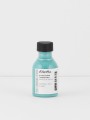 Paint Touch-Up 30ml EL532 Gloss Tahiti Blue