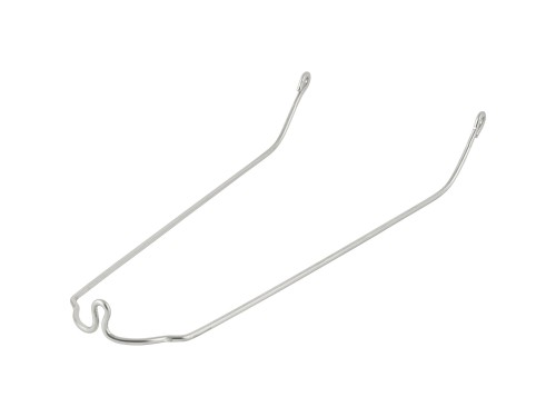 Element błotnika Electra Cruiser/Townie Go! Strut 26 cala Przód