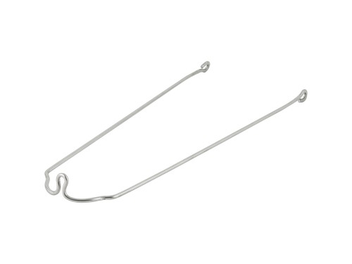 Element błotnika Electra Townie Go! 7D Strut 27,5 cala Tył