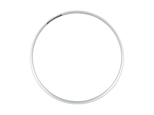 Rim Electra Townie Go! 7D 36 Hole 26" Silver