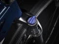 DualSport2_22_35044_B_Alt7.webp