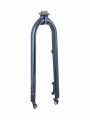 Widelec do rowerów damskich Electra Townie Go! 8D 26 Oxford Blue