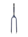 Widelec do rowerów damskich Electra Townie Go! 8D 26 Oxford Blue