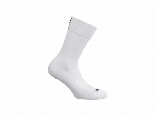 Skarpetki Rapha 24 Pro Team M białe