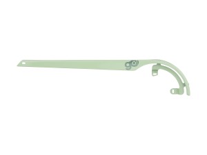 Chainguard Electra Loft Go! 7D Step Thru Matcha Green
