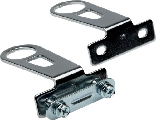 Część koszyka Electra Zestaw wspornika Wiklina